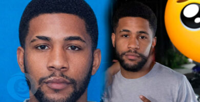 Anderson García Parra