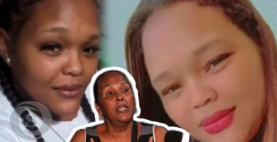 Lizeth Melenciano Tejeda