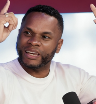 Joven se entrega voluntariamente ante Policía vinculado a caso del hermano de Ramón Tolentino