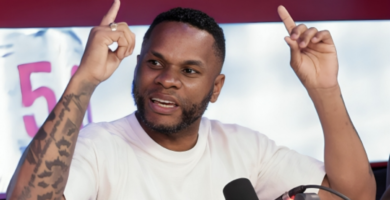 Joven se entrega voluntariamente ante Policía vinculado a caso del hermano de Ramón Tolentino