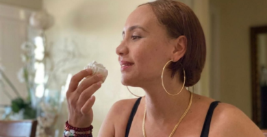 Salen a la luz nuevos detalles sobre partida de mujer por su expareja en Santo Domingo