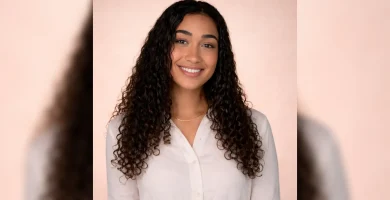 Así fue el último adiós a Randielis y continúan búsqueda de responsable de su partida