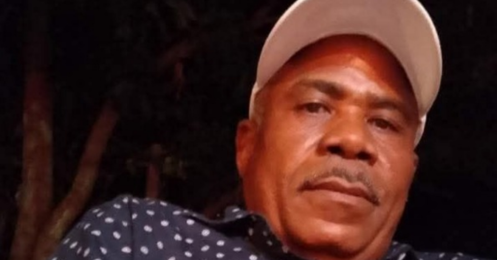Lamentable incidente en lago Enriquillo provoca perdida de hombre en Bahoruco