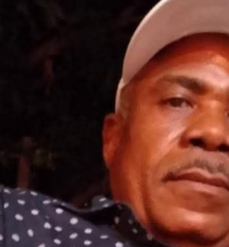Lamentable incidente en lago Enriquillo provoca perdida de hombre en Bahoruco