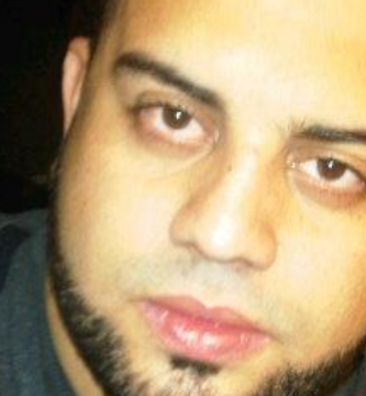 Comunidad de Jarabacoa lamenta partida de joven en Nueva York