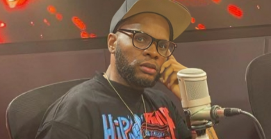 Joven recibe tres meses de prisión por robo en Villa Mella