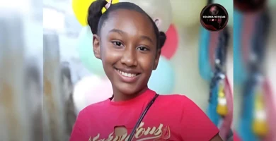 Pequeña fallece tras lamentable suceso en Barahona