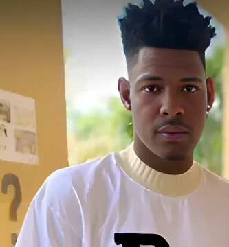 Lamentable percance cobra existencia de un joven en Nagua