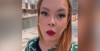 Dominicana en Dubái espera regreso a casa tras suspensión del espacio aéreo