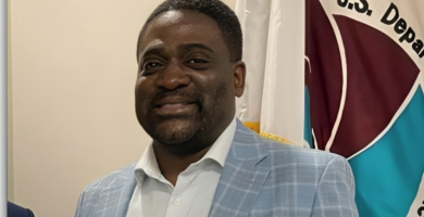 Agente jefe de la DEA en el Caribe renuncia en medio de revisión federal interna