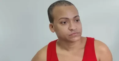 Oraciones acompañan recuperación de Melvin TV tras crisis de salud