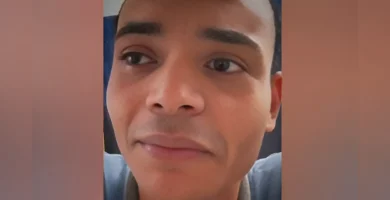 Hombre denuncia haber sido condenado por error en El Seibo