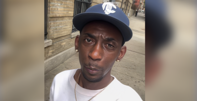 Surgen nuevos detalles sobre el caso de Tito “El Motoconcho”