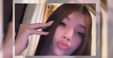 Jovencita fue encontrada tras días extraviada