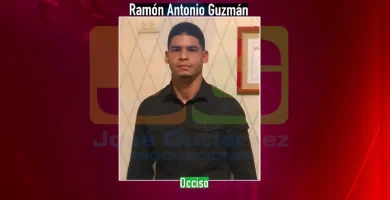 Entregan jovencito tras ocasionar pérdida de joven en Palmarito