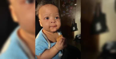 Autoridades arrestan sospechoso tras incidente afectó a una pequeña