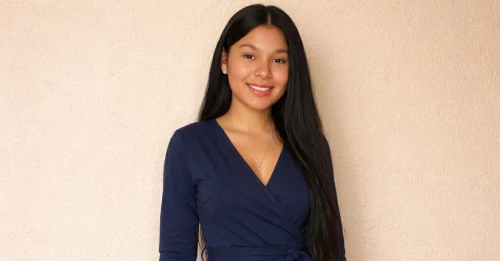 Triste incidente provoca la pérdida de muchachita en Baní