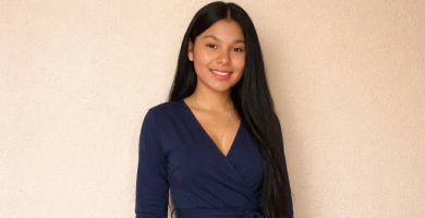 Triste incidente provoca la pérdida de muchachita en Baní