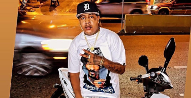 Privan de libertad a dos personas vinculadas al caso del joven hallado sin aliento en La Vega