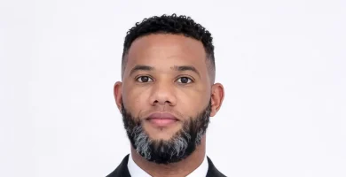 Fiscal enfrenta audiencia por presunta recepción de dinero ilícito