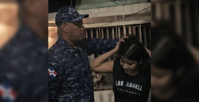 Abogado del coronel Madé genera reacciones por declaraciones sobre joven