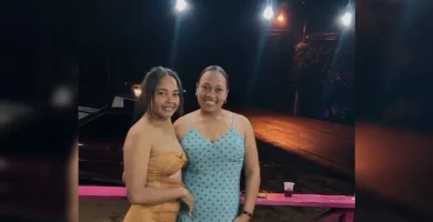 Triste acontecimiento en Dajabón deja una joven fallecida