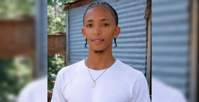 Joven fallece tras lamentable incidente frente a UASD Hato Mayor