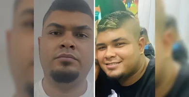 Autoridades investigan doble pérdida en Barranquilla