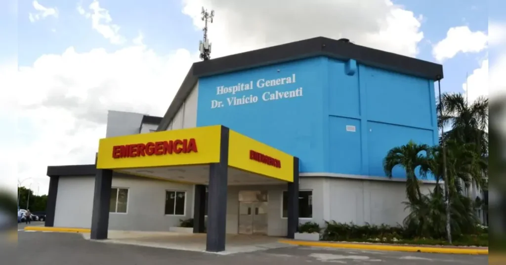 Reportan fallecidos tras fuertes lluvias en varios sectores de la capital