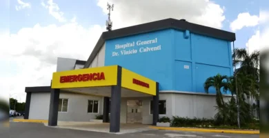 Reportan fallecidos tras fuertes lluvias en varios sectores de la capital