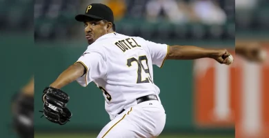 Massiel Javier recuerda a su esposo Octavio Dotel tras un año del Jet Set