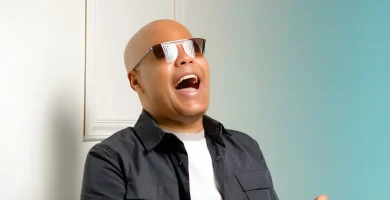 Familia de Rubby Pérez recuerda al merenguero a un año del Jet Set