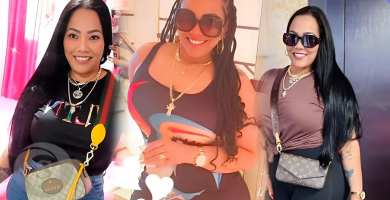 Juez impone medida de coercion a presunto cabecilla de banda por partida de Joven