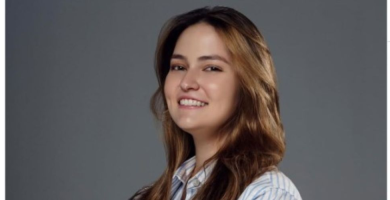 Melba Grullón recuerda a su hija Alexandra Grullon tras un año del Jet Set