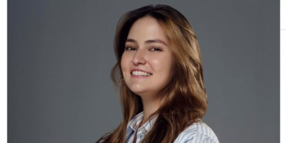 Melba Grullón recuerda a su hija Alexandra Grullon tras un año del Jet Set