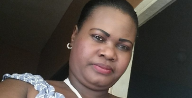 Mujer embarazada parte tras incidente en su vivienda en Higüey