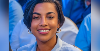 Familia de Nelsy Cruz clama justicia al cumplirse un año de la tragedia del Jet Set