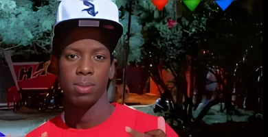 Joven fallece tras incidente alarmante en Bahoruco