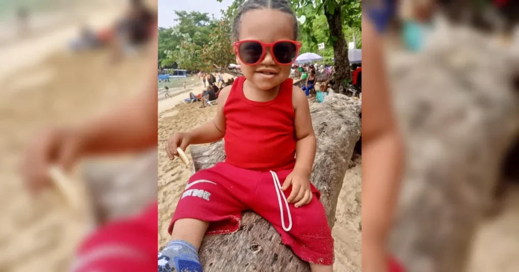 Pequeño dejó de existir tras lamentable incidente en Rincón