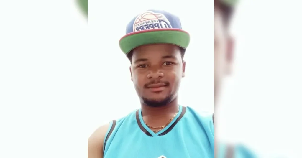 Autoridades investigan suceso lamentable dejó sin existencia a joven en Yamasá