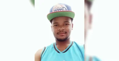 Autoridades investigan suceso lamentable dejó sin existencia a joven en Yamasá