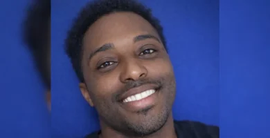 Policía reporta pérdida de hombre tras intervención en Verón