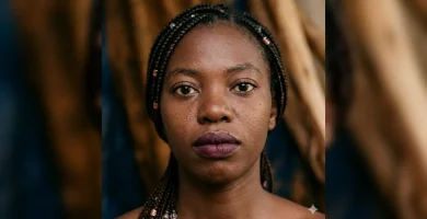 Autoridades investigan caso de pequeño hospitalizado en Higüey