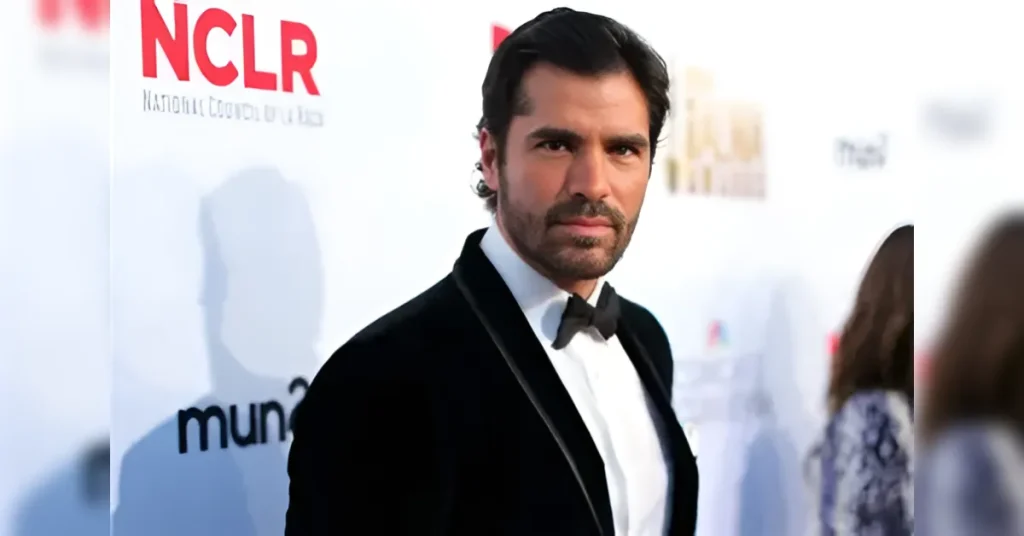 La propuesta que hizo un actor mexicano en antiguo local Jet Set