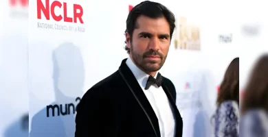 La propuesta que hizo un actor mexicano en antiguo local Jet Set