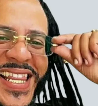 Policía arresta hombre por incidente contra joven en Sosúa