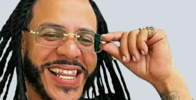 Policía arresta hombre por incidente contra joven en Sosúa