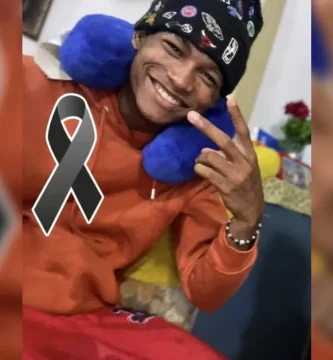 Joven fallece tras varios días hospitalizado por desafortunada sorpresa