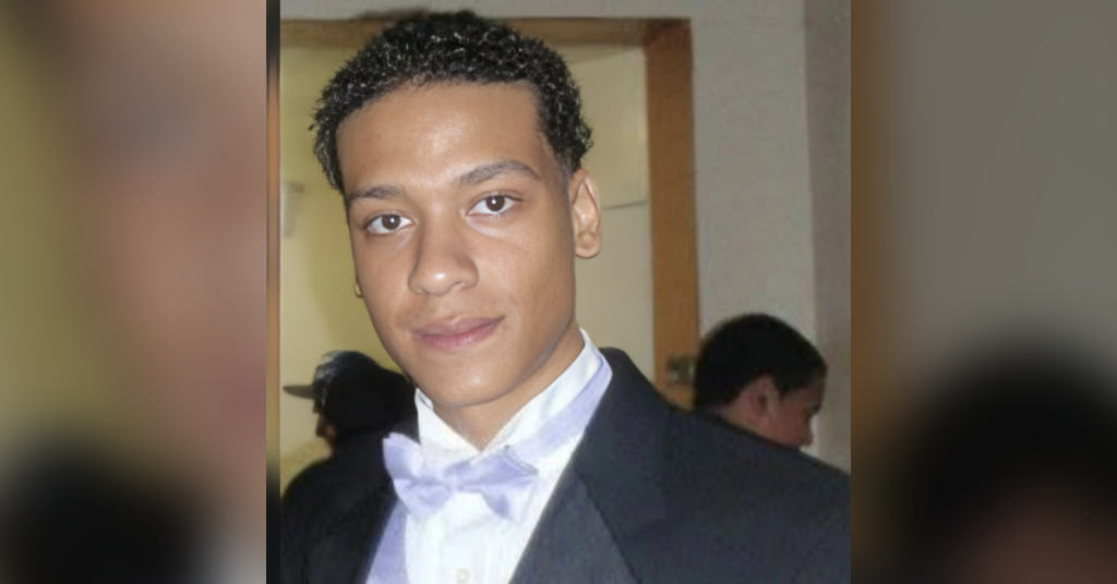 Triste incidente nos arrebata joven dominicano en Nueva York