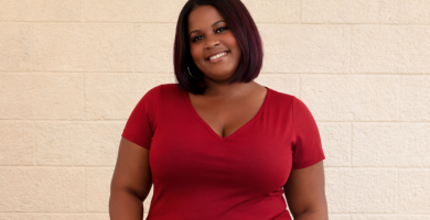 Desafortunado incidente provoca perdida de jovencita en Boca Chica